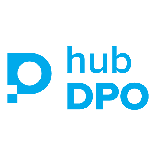 Ilustração do produto St Doctor